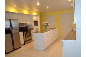 1711 Sweetwater W Cir, Apopka, FL 32712, Sold 01/15/16