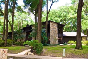 472 Whispering Oak Ln, Apopka, FL 32712, Sold 07/15/15