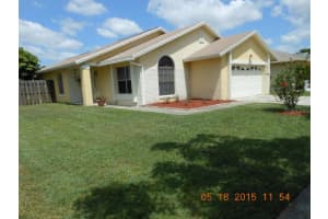 12624 Majorama Dr, Orlando, FL 32837, Sold 08/14/15