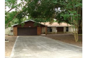 511 Pineapple Ct, Orlando, FL 32835, Sold 09/15/15