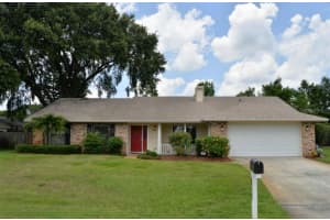 8335 Lost Lake Dr, Orlando, FL 32817, Sold 07/20/15