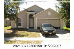 5720 Rywood Dr, Orlando, FL 32810, Sold 07/01/15