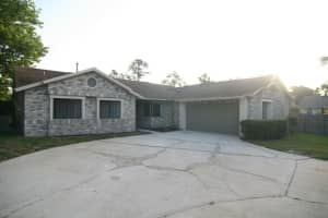 566 Ridgeline Run, Longwood, FL 32750, Sold 06/04/15