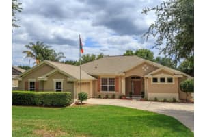 10506 Via Como Ct, Clermont, FL 34711, Sold 07/27/15