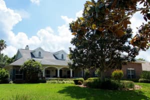 920 Maple Ridge Dr, Merritt Island, FL 32952, Sold 09/01/15