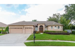 4448 Saddleworth Cir, Orlando, FL 32826, Sold 08/21/15