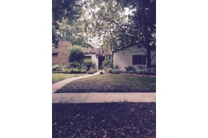 1615 Pine Bluff Ave, Orlando, FL 32806, Sold 06/30/15