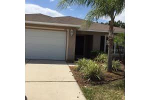 128 Walnut Crest Run, Sanford, FL 32771, Sold 08/28/15
