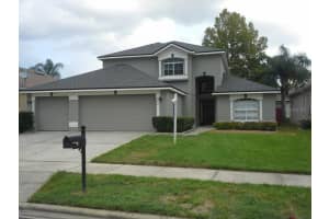 792 Pickfair Terrace, Lake Mary, FL 32746, Sold 10/19/15