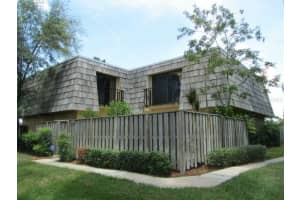 5388 Elm Ct, Orlando, FL 32811, Sold 06/12/15