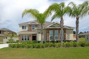 11620 Old Quarry Dr, Clermont, FL 34711, Sold 10/01/15