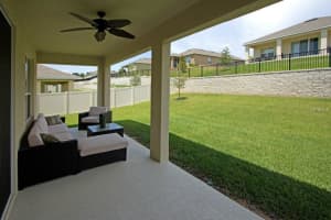 11620 Old Quarry Dr, Clermont, FL 34711, Sold 10/01/15