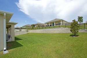 11620 Old Quarry Dr, Clermont, FL 34711, Sold 10/01/15