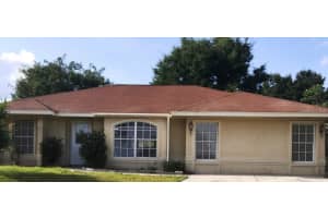 12419 Eryn Ct, Clermont, FL 34711, Sold 08/14/15