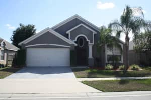 3058 Egrets Landing Dr, Lake Mary, FL 32746, Sold 07/15/15