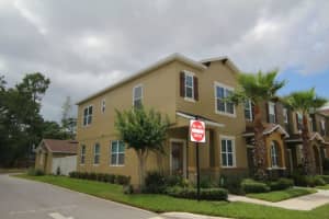 6000 St Julian Dr, Sanford, FL 32771, Sold 07/30/15