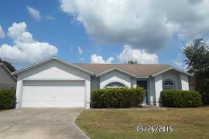3224 Merlot Dr, Lakeland, FL 33811, Sold 07/10/15
