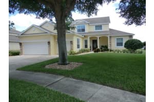 406 Largovista Dr, Oakland, FL 34787, Sold 08/28/15
