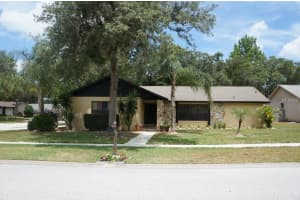 3716 Jericho Dr, Casselberry, FL 32707, Sold 07/30/15