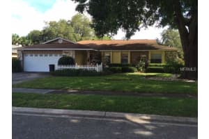 3660 Jonquil Ln, Winter Park, FL 32792, Sold 07/17/15