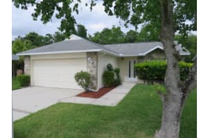 906 Maple Forest Dr, Orlando, FL 32825, Sold 08/13/15