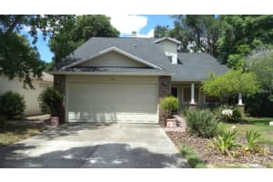 1448 Auburn Green Loop, Winter Park, FL 32792, Sold 07/31/15