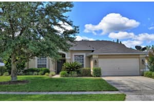 1619 Willow Oak Ln, Sanford, FL 32773, Sold 07/22/15