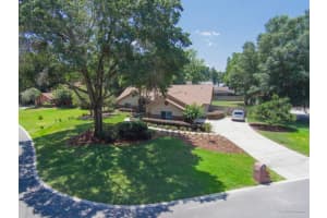 846 Pine Shadow Dr, Apopka, FL 32712, Sold 08/14/15