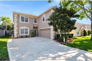 161 Lynn St, Oviedo, FL 32765, Sold 08/14/15