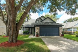 2210 Doulton Dr, Orlando, FL 32812, Sold 07/06/15