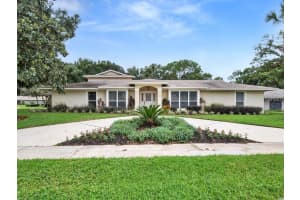 185 Lake Destiny Trail, Altamonte Springs, FL 32714, Sold 06/09/16
