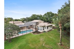 185 Lake Destiny Trail, Altamonte Springs, FL 32714, Sold 06/09/16