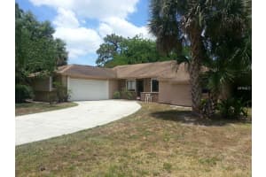 3908 Woodglade Cove, Winter Park, FL 32792, Sold 12/11/15
