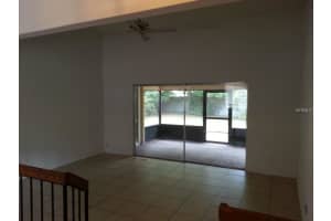 3908 Woodglade Cove, Winter Park, FL 32792, Sold 12/11/15