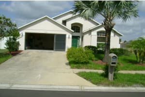 4438 Malvern Hill Dr, Orlando, FL 32818, Sold 10/16/15
