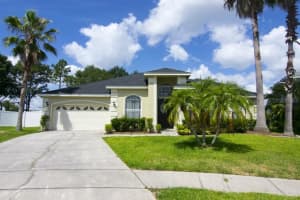 506 Terrace Cove Way, Orlando, FL 32828, Sold 09/22/15
