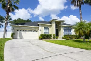 506 Terrace Cove Way, Orlando, FL 32828, Sold 09/22/15