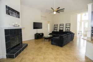 506 Terrace Cove Way, Orlando, FL 32828, Sold 09/22/15