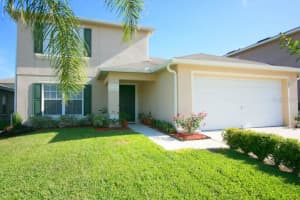 109 Wilson Bay Ct, Sanford, FL 32771, Sold 07/10/15