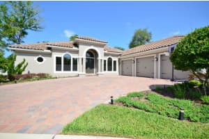 8730 Shimmering Pine Pl, Sanford, FL 32771, Sold 07/24/15