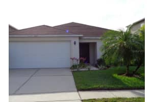 749 Bristol Forest Way, Orlando, FL 32828, Sold 08/10/15