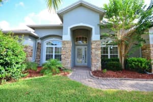 10006 Chatham Oaks Ct, Orlando, FL 32836, Sold 12/10/15