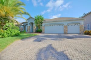 10006 Chatham Oaks Ct, Orlando, FL 32836, Sold 12/10/15