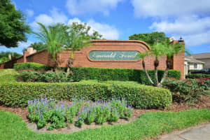 10006 Chatham Oaks Ct, Orlando, FL 32836, Sold 12/10/15