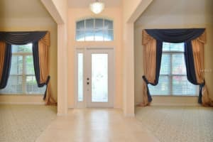 10006 Chatham Oaks Ct, Orlando, FL 32836, Sold 12/10/15