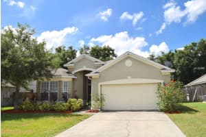 535 Bridge Creek Blvd, Ocoee, FL 34761, Sold 09/23/15