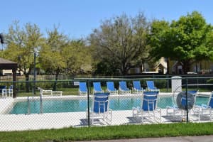 535 Bridge Creek Blvd, Ocoee, FL 34761, Sold 09/23/15