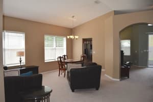 535 Bridge Creek Blvd, Ocoee, FL 34761, Sold 09/23/15