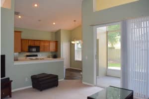 535 Bridge Creek Blvd, Ocoee, FL 34761, Sold 09/23/15