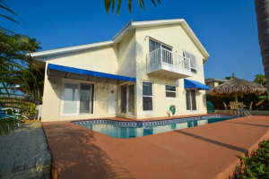 1710 Westport Rd, Merritt Island, FL 32952, Sold 10/26/15